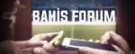 en iyi bahis forumları en iyi bahis forumları