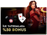 1597652851446.png 1597652851446.png