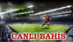 canlı bahis forum canlı bahis forum