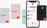 Papara - Papara Nedir - Papara Nasıl Kullanılır Papara - Papara Nedir - Papara Nasıl Kullanılır