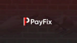 payfix - payfix nedir? payfix - payfix nedir?