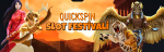 1600177803094.png 1600177803094.png