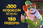 1600178779955.png 1600178779955.png