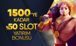 1600179695956.png 1600179695956.png