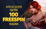 1600179923293.png 1600179923293.png