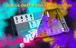 1600180847971.png 1600180847971.png
