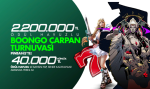 1600183713690.png 1600183713690.png