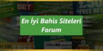 bahis forum bahis forum
