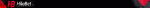2CaKKQ.gif 2CaKKQ.gif