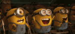 tumblr_249a6c84602831092320cc8fcacebff6_7fcc40e1_500.gif tumblr_249a6c84602831092320cc8fcacebff6_7fcc40e1_500.gif