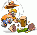 kumbara-hareketli-resim-0018.gif kumbara-hareketli-resim-0018.gif