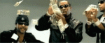200.gif 200.gif