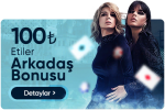istanbulcasino bahis sitesi istanbulcasino bahis sitesi