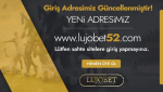 1605019772665.png 1605019772665.png