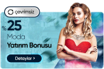 istanbulcasino bahis sitesi istanbulcasino bahis sitesi