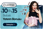 istanbulcasino bahis sitesi istanbulcasino bahis sitesi