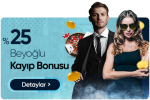 istanbulcasino bahis sitesi istanbulcasino bahis sitesi
