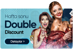 istanbulcasino bahis sitesi istanbulcasino bahis sitesi