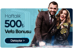 istanbulcasino bahis sitesi istanbulcasino bahis sitesi