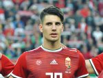 Dominik-Szoboszlai-Hungary-football.jpg Dominik-Szoboszlai-Hungary-football.jpg