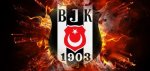806x378-besiktas-ilk-transferini-yapti-bonservis-odemeyecek-1589360368369.jpg 806x378-besiktas-ilk-transferini-yapti-bonservis-odemeyecek-1589360368369.jpg