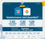 beonbet yarışma.png beonbet yarışma.png