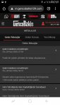 Screenshot_20201128-070752.jpg