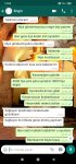 Screenshot_2020-11-26-12-59-24-281_com.whatsapp.jpg