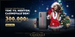 casinovale.jpg casinovale.jpg
