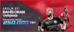 1607956081188.png 1607956081188.png