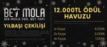 betmola yılbaşı.jpg betmola yılbaşı.jpg