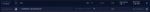 1608720365901.png 1608720365901.png