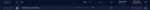 1608728424372.png
