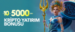 1608879993210.png