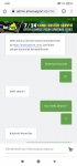 Screenshot_2020-12-30-03-50-00-016_com.android.chrome.jpg