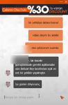 Adsız.png