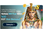 1609841497180.png 1609841497180.png