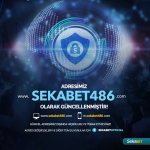 1609927011056.png 1609927011056.png