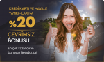 1609937418398.png