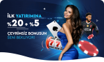 1610025733621.png 1610025733621.png
