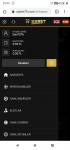 Screenshot_20210107-220532.png