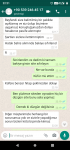 Screenshot_20210107-222148.png