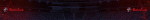 bahistürk banner.gif bahistürk banner.gif