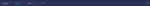 1610266138046.png