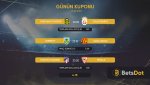 betsdot-Gunun_Kuponu-twt_2109.jpg betsdot-Gunun_Kuponu-twt_2109.jpg