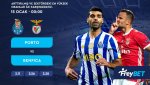 frey - porto - benfica-TWT.jpg frey - porto - benfica-TWT.jpg