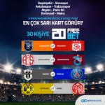 asya-sm-takım arasından3.jpg asya-sm-takım arasından3.jpg