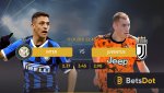 betsdot_1_MAC_TWT-Inter----Juventus.jpg betsdot_1_MAC_TWT-Inter----Juventus.jpg
