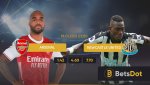 betsdot_1_MAC_TWT-Arsenal---Newcastle-United.jpg betsdot_1_MAC_TWT-Arsenal---Newcastle-United.jpg