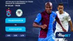 frey - trabzonspor - konyaspor-TWT kopya.jpg frey - trabzonspor - konyaspor-TWT kopya.jpg